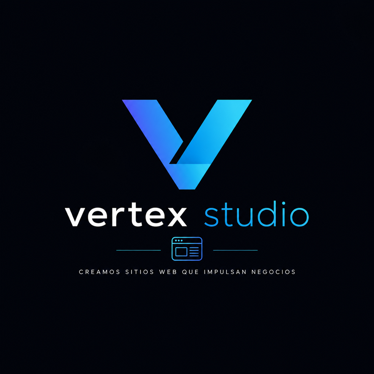 Vertex Studio